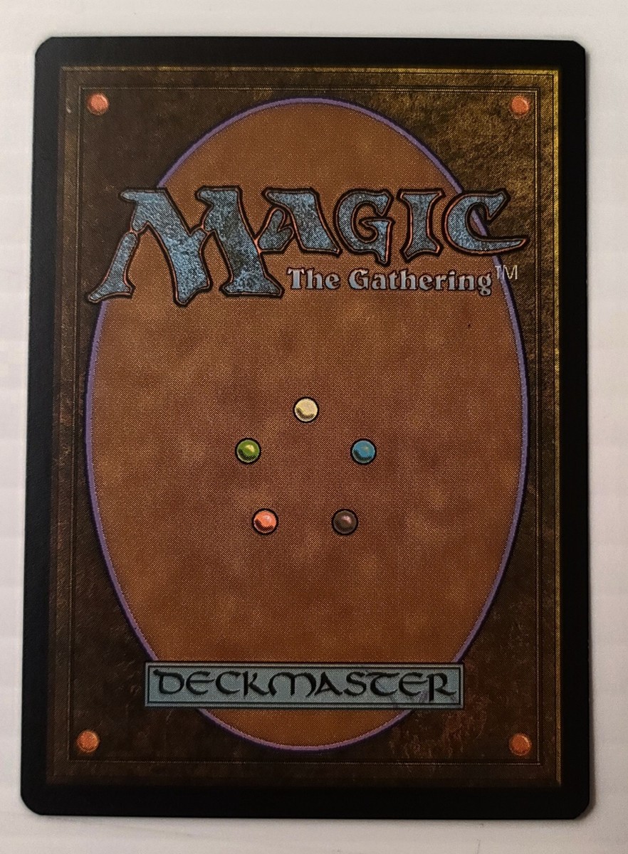 MTG Liliana,The Last Hope Mythic #333 Rare Foil Boderless