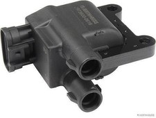 Bobine Toyota PICNIC