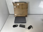Dell Laptop Pro Max 14 MC14250 14" Intel Core 7 265H 512GB- Gray — photo 1