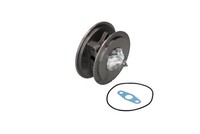 Kamoka Rumpfgruppe, Lader 8604219 FüR CitroËN Peugeot