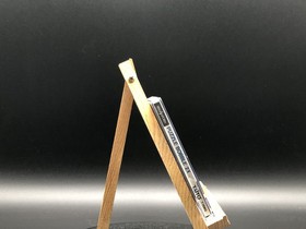 Puzzle Bobble 2X (Sega Saturn,1996) from japan