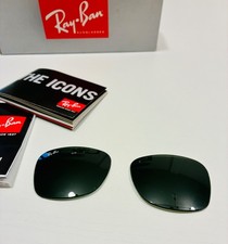 Ray Ban 2140 Original Wayfarer  Classic 50 [] 22 Lenti di Ricambio -NUOVE-