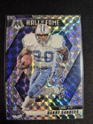 2025 Panini Mosaic Football Mosaic Barry Sanders #291