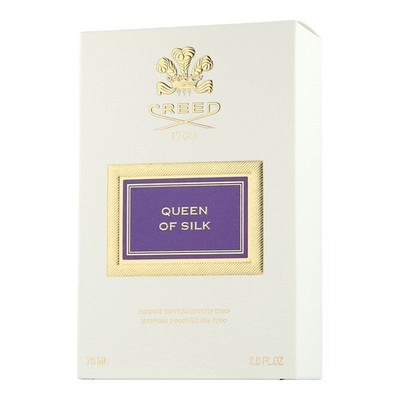 Creed Queen of Silk EDP 75ml