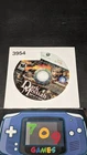Dark Messiah: Might and Magic Elements (Microsoft Xbox 360, 2008) Disc Only