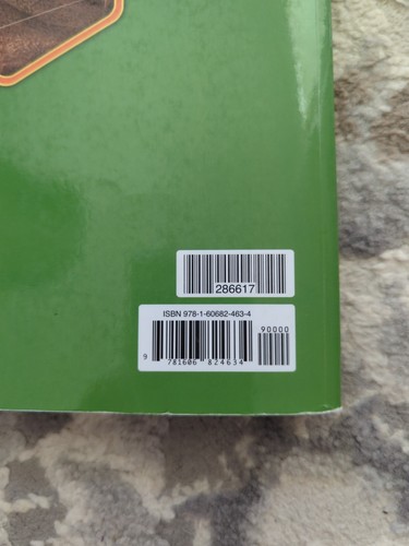 BJU Press Science 5 Lot of 2 Books Teacher's Edition And Student Textbook - 第 10/14 張圖片