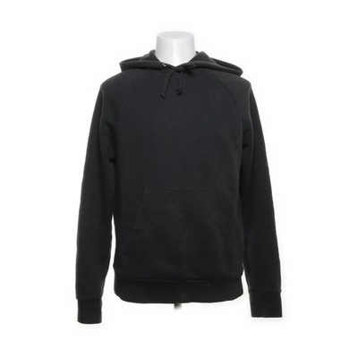 A Day's March, Kapuzenpullover, Größe: M, Grau, Bio-Baumwolle/Polyester #uhH