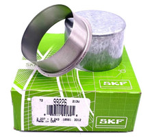 SKF 99226 Engine Crankshaft Repair Speedi-Sleeve