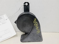 Low Pitch Horn fits 2014 Camry 563828