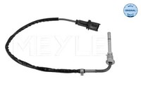 Meyle Sensor, Abgastemperatur 214 800 0079 FüR Jeep
