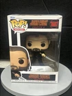 Funko POP! Movies John Wick Chapter 4 1687