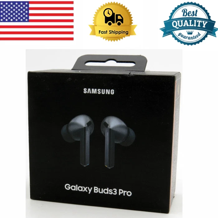 Samsung Galaxy Buds Pro for sale - eBay