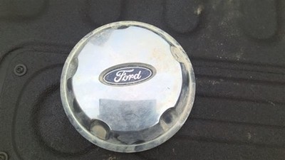 EXPLORER  2002 Center Cap Wheel 344247