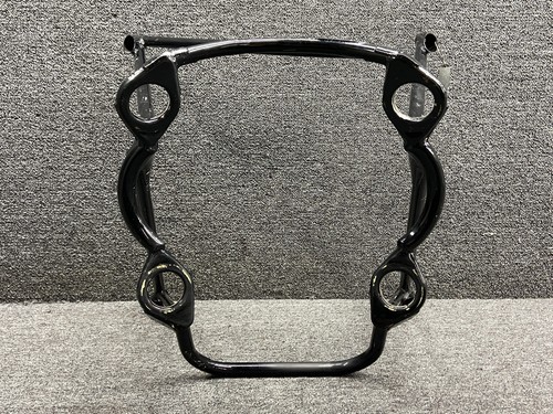 89361-016 Lycoming O-360-A1H6 Engine Mount Assembly