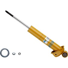 Bilstein 24-068116 Stoßdämpfer für PORSCHE 911 996