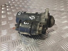 VW Polo 6N2 Starter 63223039 085911023E 1.40 Petrol 55kw 2000 12188165