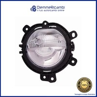 Nebelscheinwerfer Vorne Mit Licht Diurna Led FüR LeuchttüRme - Dx - Mini F56 13-