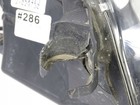 Picture 4 of 11