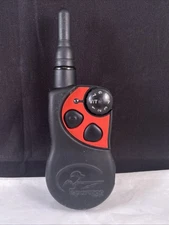 SportDOG Dog Remote Transmitter Control ONLY SDT00-13866 for SD-825SMS 825-425