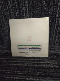 Neo Geo CD Model number The King of Fighters 98 SNK