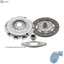 CLUTCH KIT ADB113019 FOR ALPINA BMW 5/E60/F11/F10/E61 X1/SUV/E84/SAV X3/E83 2.0L
