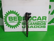 Injecteur Fiat PUNTO EVO