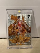 2024 Panini Black Friday Multi-Sport Checklist Guide in-content 20