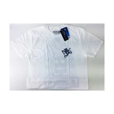 Bioworld Apparel It's About Time Aku-Aku T-shirt (M) NM