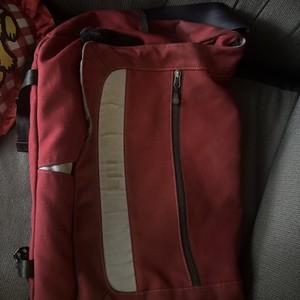 90s Messenger Bag | eBay