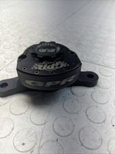 Lenkungsdämpfer Für Yamaha YZF R1 R3 R6 - Stabilisierung Für Bessere Fahrkontrolle