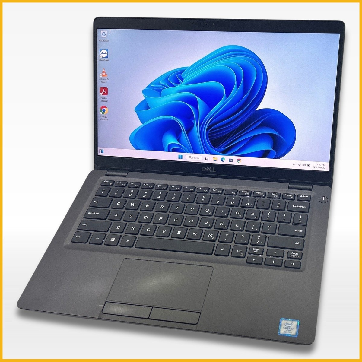 Windowsノート本体 Dell Latitude 5300 i5 8265U デル Latitude 5300 8265U」の人気商品一覧 | 安い商品を通販サイト
