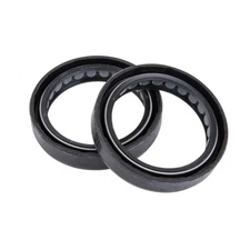 Race Tech Fork Seals For GASGAS MC-E 5 2021-2023