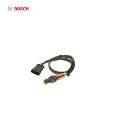 Sonde lambda Ferrari 166