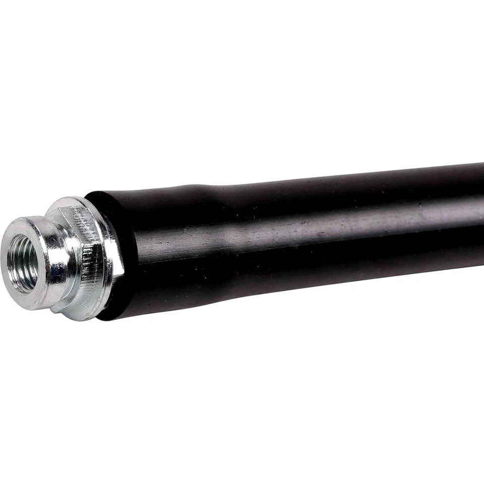 2x Línea de manguera de freno delantera izquierda y derecha para Chrysler Town & Country 2013-2016 Foto 4 de 4