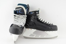 Bauer X-LP Ice Hockey Skates Senior Size 10 0821-2872