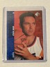 1996-97 SP - Premier Prospects Steve Nash #142 (RC)