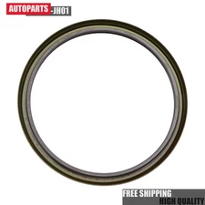 1 Pcs Fits Volvo D13 engine New Oil Seal Crankshaft Rear 1543896, 20441481 US