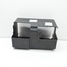 Buick Regal Mk6 copri batteria superiore 23347542 nuovo Eleure