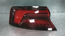 RÜCKLICHT LINKS AUSSEN Audi A5 (F53/F5P) 2019 8W6945091J / 8W6945091M