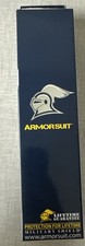 ArmorSuit MilitaryShield Apple iPad Air 2 Screen Protector BRAND NEW 