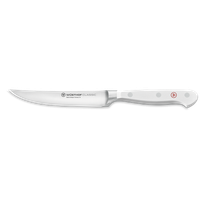 WüSthof Classic Steakmesser 12 Cm