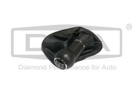 Schalthebelknauf DPA 77111640902 FüR VW Bora 1 1J2 Golf 4 1J1 Variant 1J5 1J6