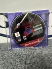 Devil May Cry Greatest Hits (Sony PlayStation 2, 2002) DISC ONLY! F/SHIP!