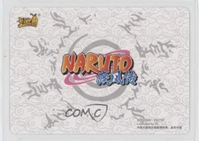 2023 Kayou Naruto Ninja Age R Minato Namikaze #NRCC-R-036 z6b