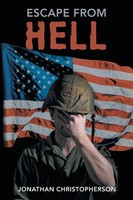 Jonathan Christopherson | Escape From Hell | Taschenbuch | Englisch (2018)