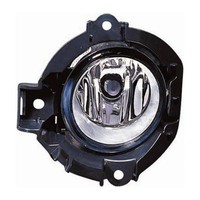Diederichs Nebelscheinwerfer H11 FüR Toyota RAV 4 III Rechts 812100D041