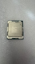 Intel Core i9-9960X Processor ( 3.10GHz, 16 Cores, LGA 2066 ) - SREZ4
