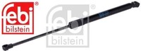 Febi Bilstein 180706 Gasfeder FüR Koffer-/Laderaum Gasfeder GasdäMpfer