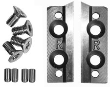 Backen #BG37222 Ersatzteil für Dräco Blechschere 3514-7R und SD7-1