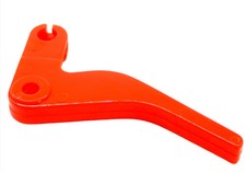 GENUINE ECHO THROTTLE TRIGGER FITS GT-200 GT-...
